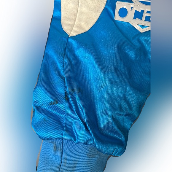 O’Neal Bullet Motorcross pants vintage - Picture 15 of 16